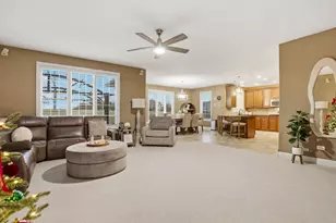 8844 Port Washington Dr, Frankfort, IL 60423 - Photo 7