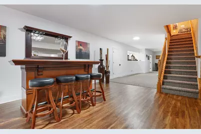 8844 Port Washington Drive, Frankfort, IL 60423 - Photo 33