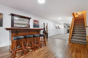 8844 Port Washington Dr, Frankfort, IL 60423 - Photo 33