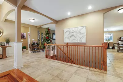 8844 Port Washington Drive, Frankfort, IL 60423 - Photo 29