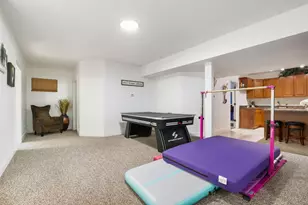 8844 Port Washington Dr, Frankfort, IL 60423 - Photo 35