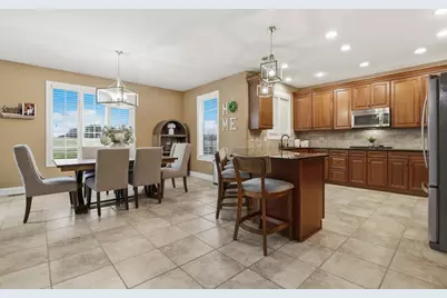 8844 Port Washington Drive, Frankfort, IL 60423 - Photo 13