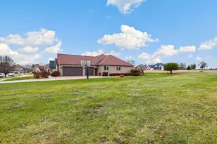 8844 Port Washington Dr, Frankfort, IL 60423 - Photo 41