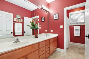 8844 Port Washington Dr, Frankfort, IL 60423 - Photo 27