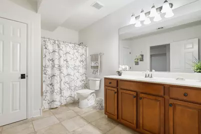 8844 Port Washington Drive, Frankfort, IL 60423 - Photo 39