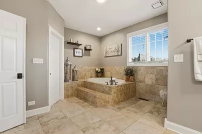 8844 Port Washington Drive, Frankfort, IL 60423 - Photo 23