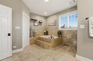 8844 Port Washington Dr, Frankfort, IL 60423 - Photo 23