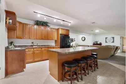 8844 Port Washington Drive, Frankfort, IL 60423 - Photo 31