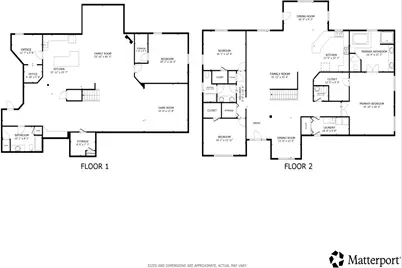 8844 Port Washington Drive, Frankfort, IL 60423 - Photo 45