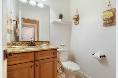 8844 Port Washington Drive, Frankfort, IL 60423 - Photo 17