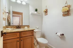 8844 Port Washington Dr, Frankfort, IL 60423 - Photo 17