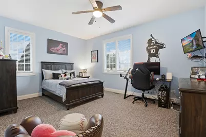 8844 Port Washington Drive, Frankfort, IL 60423 - Photo 25