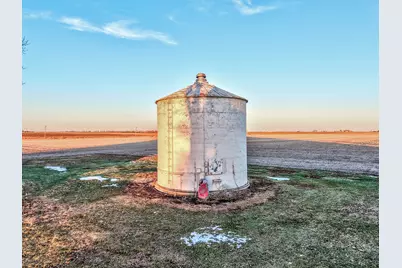 2120 S Lasalle Road, Seneca, IL 61360 - Photo 29