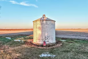 2120 S Lasalle Rd, Seneca, IL 61360 - Photo 29