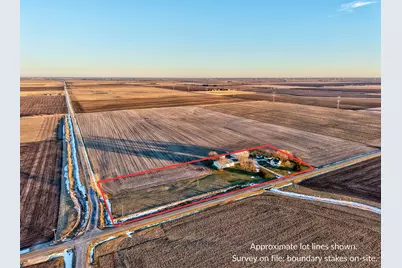 2120 S Lasalle Road, Seneca, IL 61360 - Photo 33