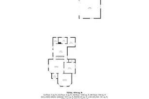 2120 S Lasalle Rd, Seneca, IL 61360 - Photo 15