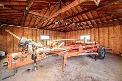 2120 S Lasalle Road, Seneca, IL 61360 - Photo 19