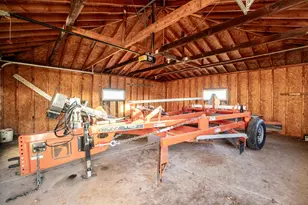 2120 S Lasalle Rd, Seneca, IL 61360 - Photo 19