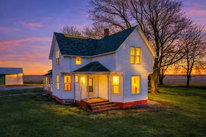 2120 S Lasalle Road, Seneca, IL 61360 - Photo 35