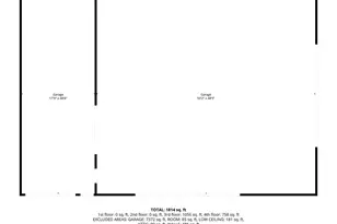 2120 S Lasalle Rd, Seneca, IL 61360 - Photo 23