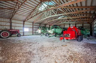 2120 S Lasalle Rd, Seneca, IL 61360 - Photo 25