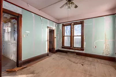 2120 S Lasalle Road, Seneca, IL 61360 - Photo 9