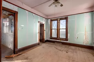 2120 S Lasalle Rd, Seneca, IL 61360 - Photo 9