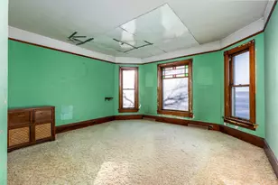 2120 S Lasalle Rd, Seneca, IL 61360 - Photo 7