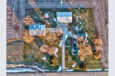 2120 S Lasalle Road, Seneca, IL 61360 - Photo 27