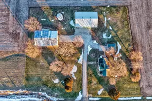 2120 S Lasalle Rd, Seneca, IL 61360 - Photo 27