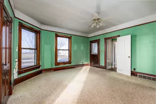 2120 S Lasalle Rd, Seneca, IL 61360 - Photo 5