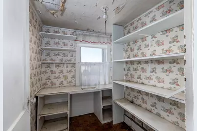 2120 S Lasalle Road, Seneca, IL 61360 - Photo 11