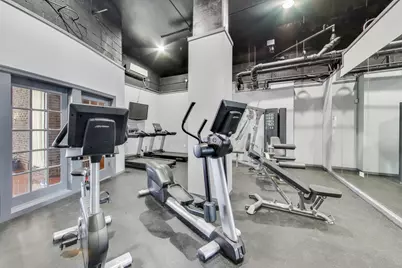 20 N Tower Road #8E, Oak Brook, IL 60523 - Photo 27