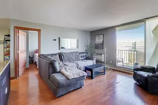 20 N Tower Rd, Oak Brook, IL 60523 - Photo 7