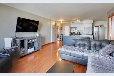 20 N Tower Road #8E, Oak Brook, IL 60523 - Photo 9