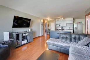 20 N Tower Rd, Oak Brook, IL 60523 - Photo 9