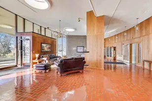 20 N Tower Rd, Oak Brook, IL 60523 - Photo 5