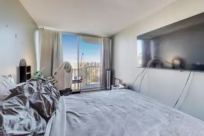 20 N Tower Road #8E, Oak Brook, IL 60523 - Photo 19