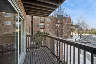 675 Grove Terrace, Elk Grove Village, IL 60007 - Photo 21