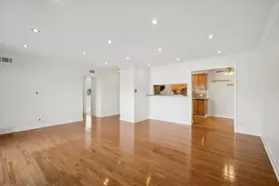 675 Grove Terrace, Elk Grove Village, IL 60007 - Photo 5