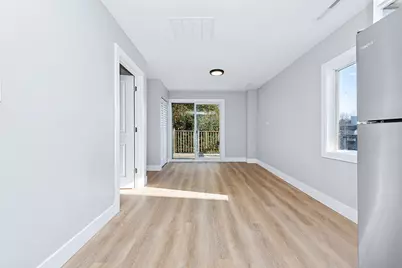 [Address not provided], Chicago, IL 60647 - Photo 7