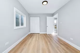 [Address not provided], Chicago, IL 60647 - Photo 11