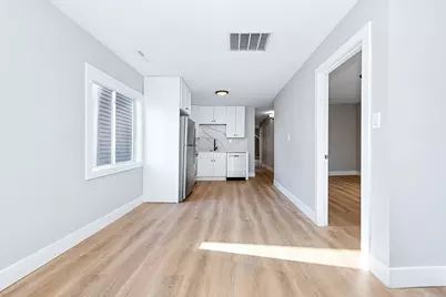 [Address not provided], Chicago, IL 60647 - Photo 9