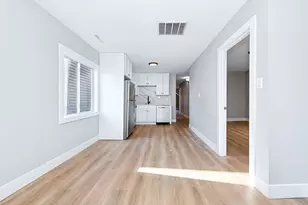 [Address not provided], Chicago, IL 60647 - Photo 9