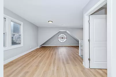 [Address not provided], Chicago, IL 60647 - Photo 3