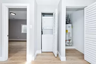 [Address not provided], Chicago, IL 60647 - Photo 13