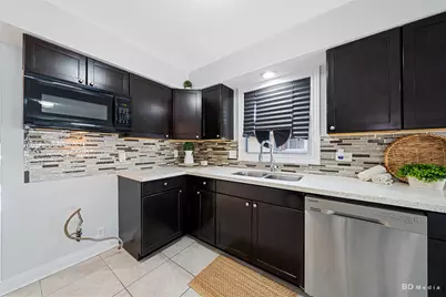 281 E 163rd Street, Harvey, IL 60426 - Photo 7