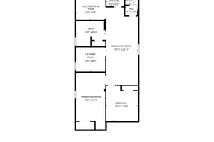 281 E 163rd St, Harvey, IL 60426 - Photo 27