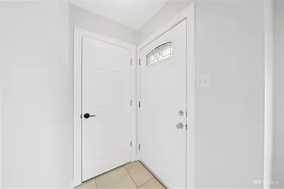 281 E 163rd Street, Harvey, IL 60426 - Photo 3