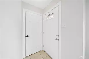 281 E 163rd St, Harvey, IL 60426 - Photo 3